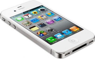 iphone iphone