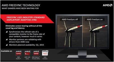 asus asus