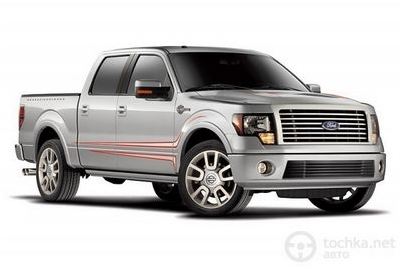 f-150