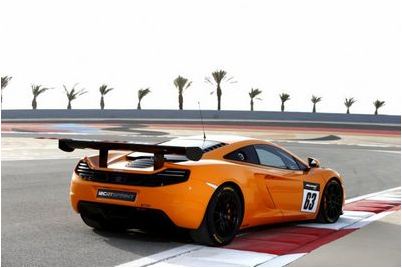 mp4-12c