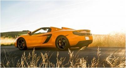 mp4-12c