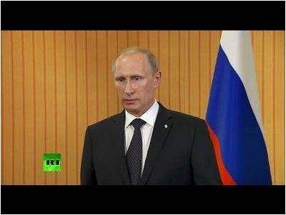 хранение хранение