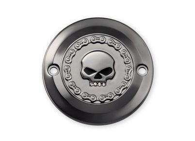 harley-davidson harley-davidson