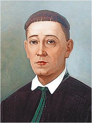 поисковик поисковик