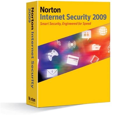 norton norton