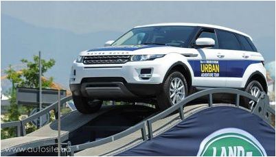 rover rover