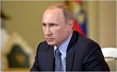 финляндии финляндии