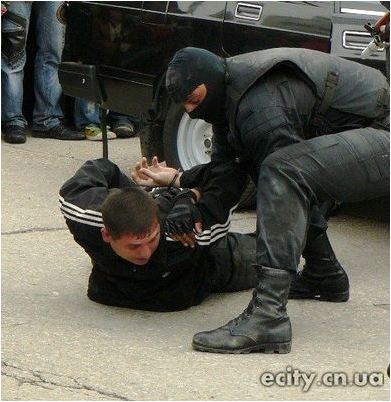беларуси беларуси