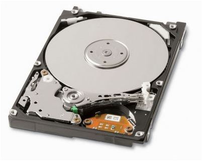 toshiba toshiba