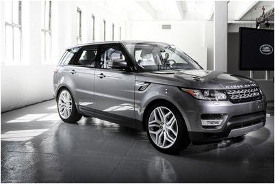 rover rover