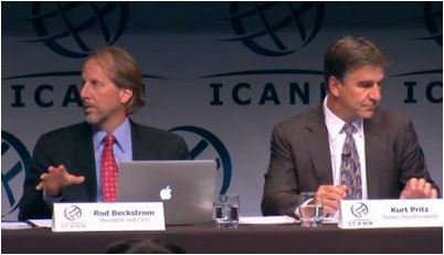 icann