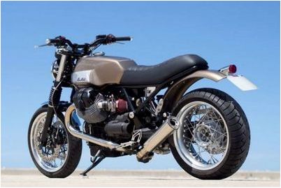 moto moto