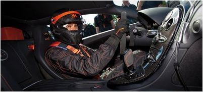 mclaren mclaren