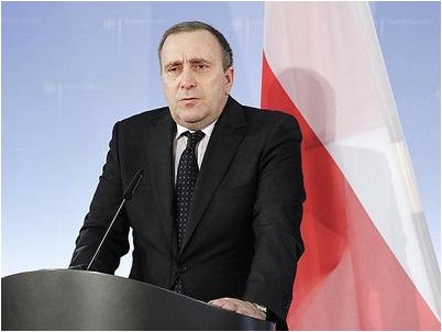 польши польши