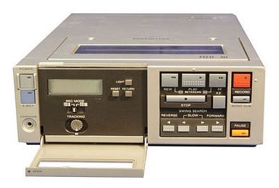 toshiba toshiba