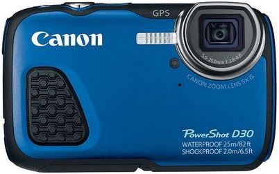 canon canon
