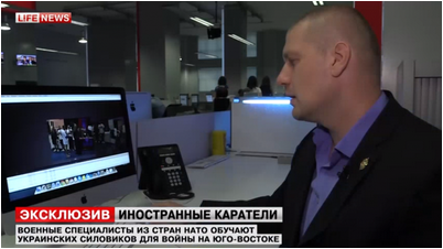 поисковик поисковик