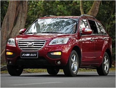 lifan lifan