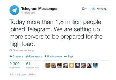 whatsapp whatsapp