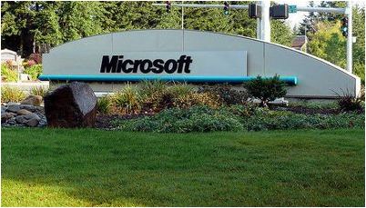 microsoft microsoft