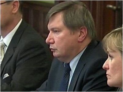 диспетчер диспетчер