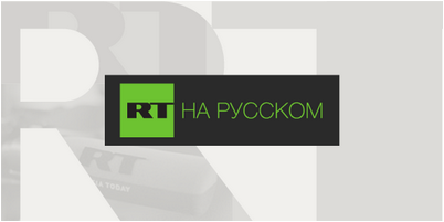 вконтакте вконтакте