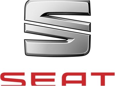 seat seat