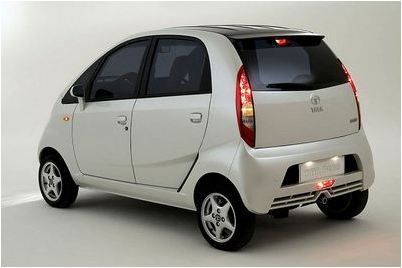 nano nano