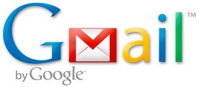 gmail