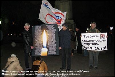 человек человек