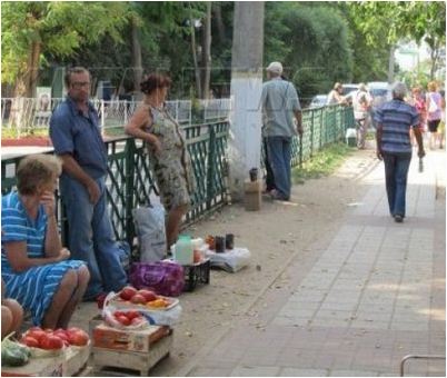 власть власть