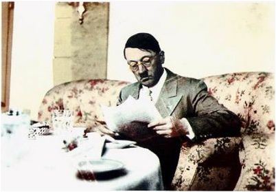 берлинский берлинский