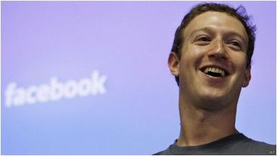 facebook facebook