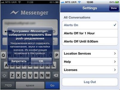 facebook facebook