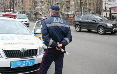 предупреждать предупреждать