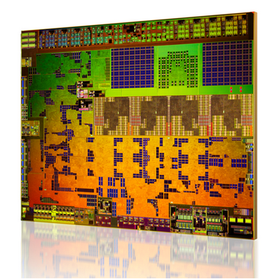 intel intel