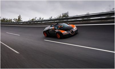 bugatti bugatti