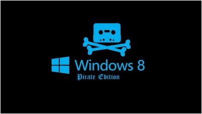 microsoft microsoft