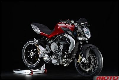 brutale brutale