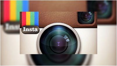instagram instagram