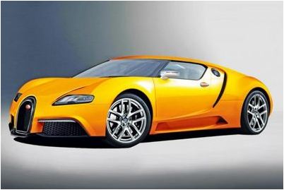 bugatti bugatti