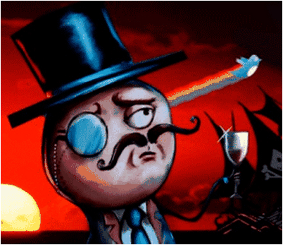 lulzsec lulzsec