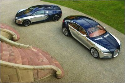 bugatti bugatti