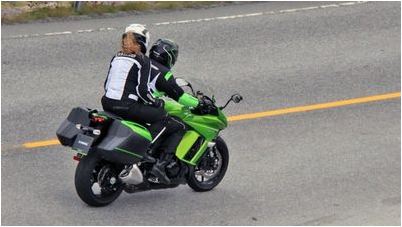 kawasaki kawasaki