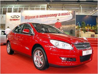 цена цена