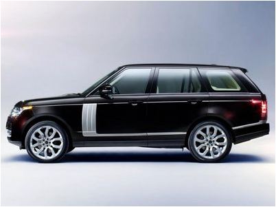 rover rover