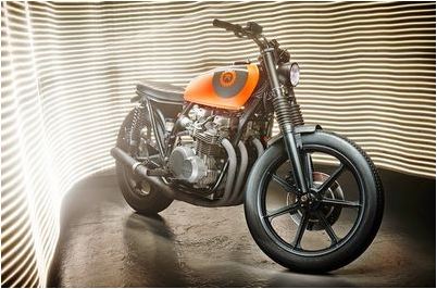 kawasaki kawasaki