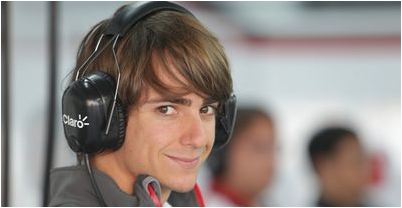 sauber sauber