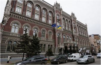 кредитор кредитор