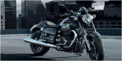 moto moto